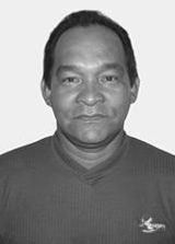 João do Sobrado