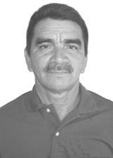 Sarmento Pescador
