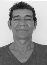 Antonio Coragem O Pescador