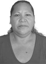 Ivanilde do Ratinho