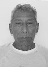Manoel Porrada