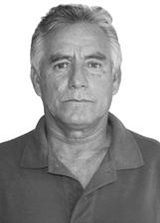 Adelson Silva