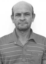 Vilson Tiburtino