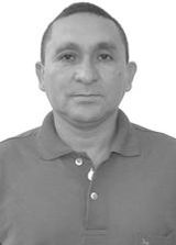 Prof. Adailton Cerdeira
