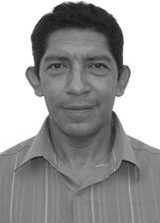 Clovis Azevedo