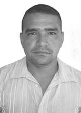 Braule Andrade