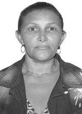 Prof.  Gracimar
