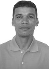 Aldair