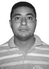 Rogerio