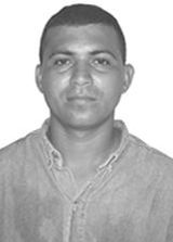 Douglas Souza