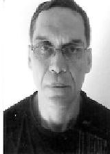 Professor Adilson