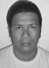 Denison Alves