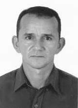Miguel Canindé