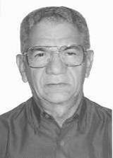Valério