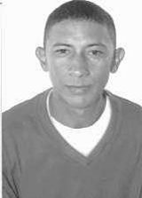 Edimar