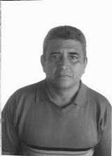 Papito
