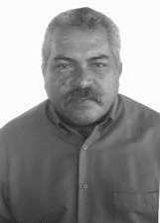 Sargento Eliomar
