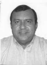 Valdeci Raposo