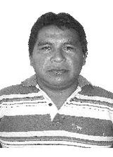 Mecias Sateré