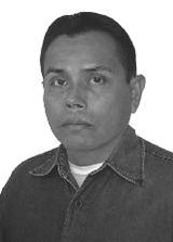 Flávio Gama