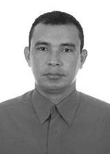 Professor Ivan Freitas