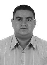 Alecio Cabral