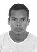 Heronildo