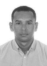 Idelmar