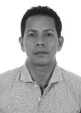 Josildo
