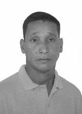 Sildomar