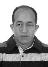 Walmir Lima