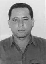 Floriano Graça