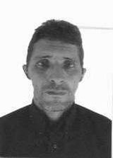 J Ciqueira