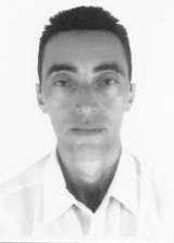 Pastor Roberto