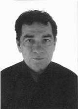 Walter Paiva