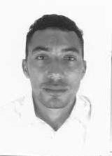 Raimundo Campos
