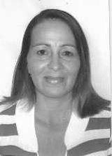 Maricele