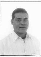 Raimundo Euclides