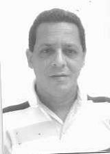 Antonio Graça