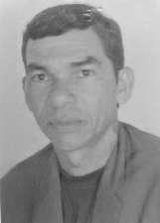 Antonio Pinheiro