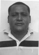 Ari Batista