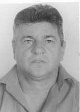 Chico Helio