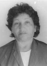 Dina