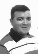 Ze Pedro Graça