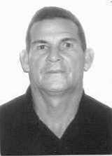Raimundo Geraldo