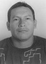 Silvano Cardoso