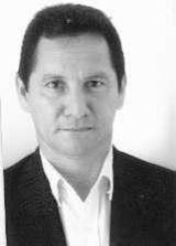 Edilson Batista