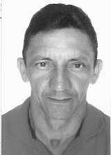 Elias Paz Vieira