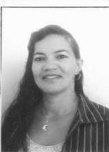 Betinha
