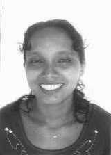 Lenita Martins